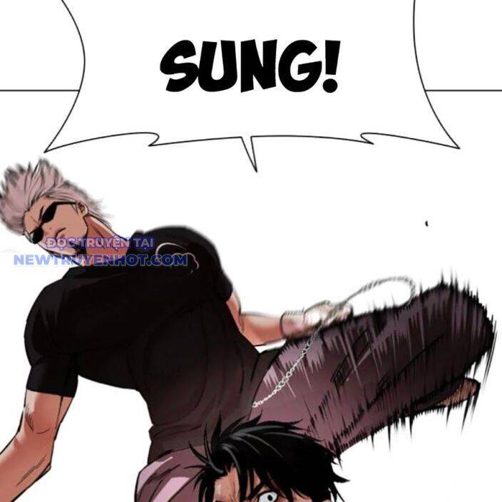 Hoán Đổi Diệu Kỳ - Chapter 537 - Page 242