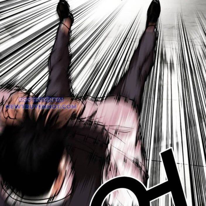 Hoán Đổi Diệu Kỳ - Chapter 537 - Page 246