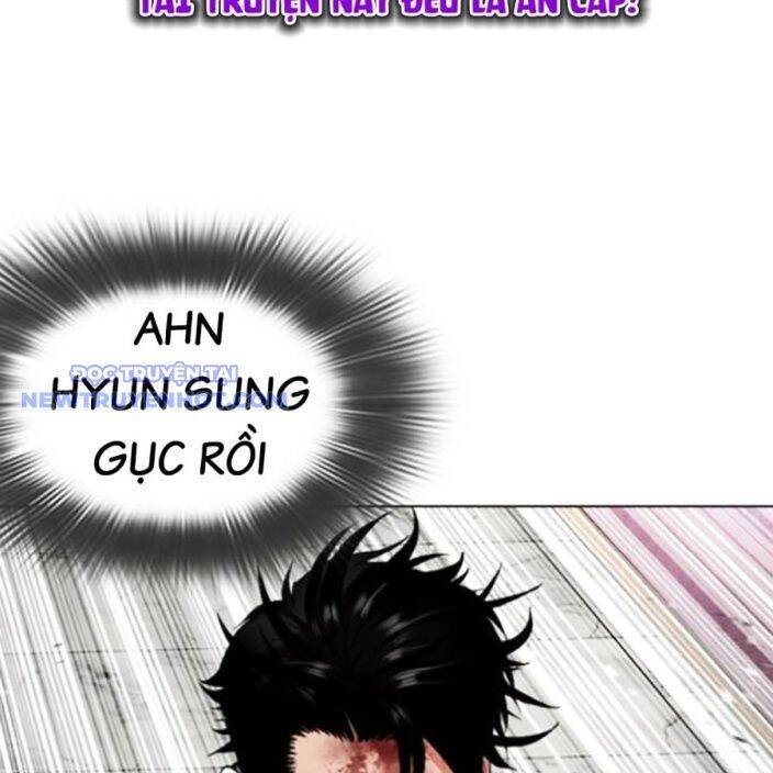 Hoán Đổi Diệu Kỳ - Chapter 537 - Page 248