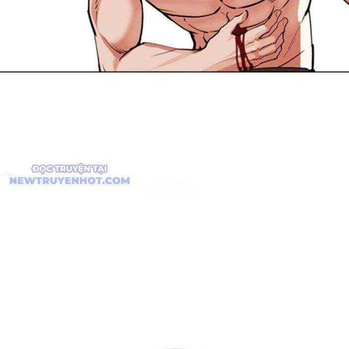 Hoán Đổi Diệu Kỳ - Chapter 537 - Page 25