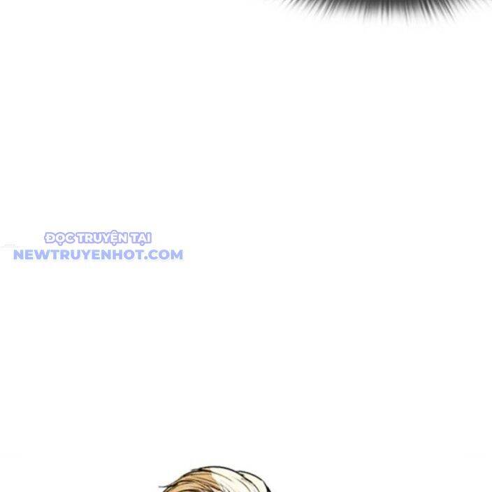 Hoán Đổi Diệu Kỳ - Chapter 537 - Page 250