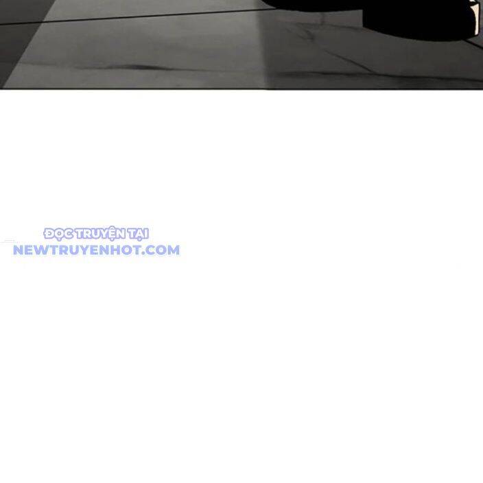 Hoán Đổi Diệu Kỳ - Chapter 537 - Page 255