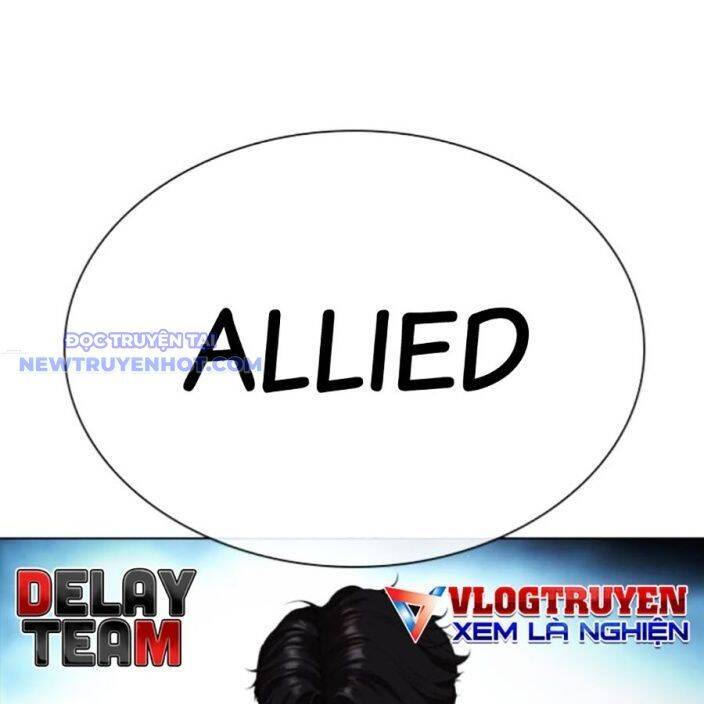 Hoán Đổi Diệu Kỳ - Chapter 537 - Page 256