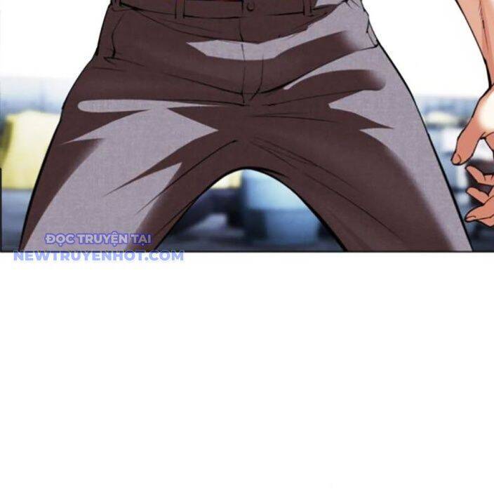 Hoán Đổi Diệu Kỳ - Chapter 537 - Page 258