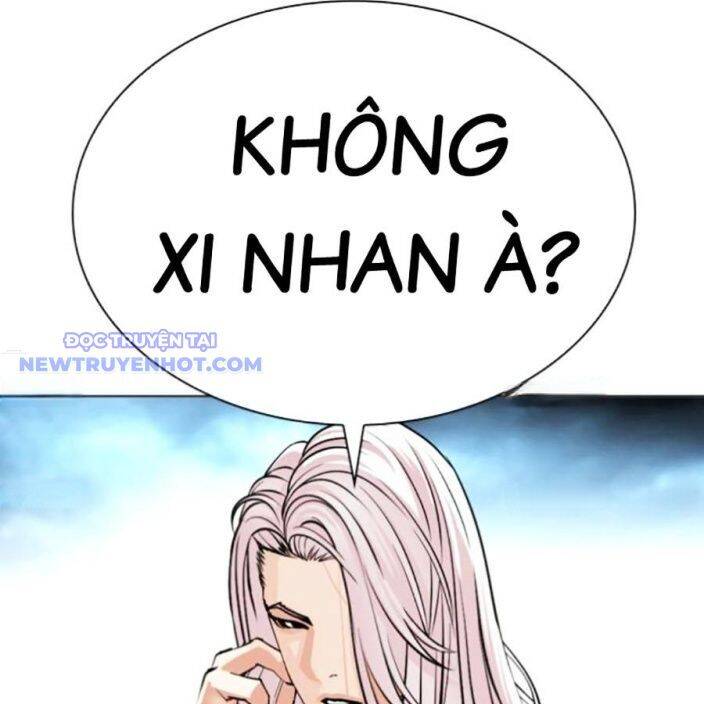 Hoán Đổi Diệu Kỳ - Chapter 537 - Page 26
