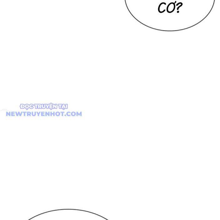 Hoán Đổi Diệu Kỳ - Chapter 537 - Page 266
