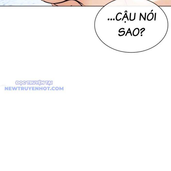 Hoán Đổi Diệu Kỳ - Chapter 537 - Page 268