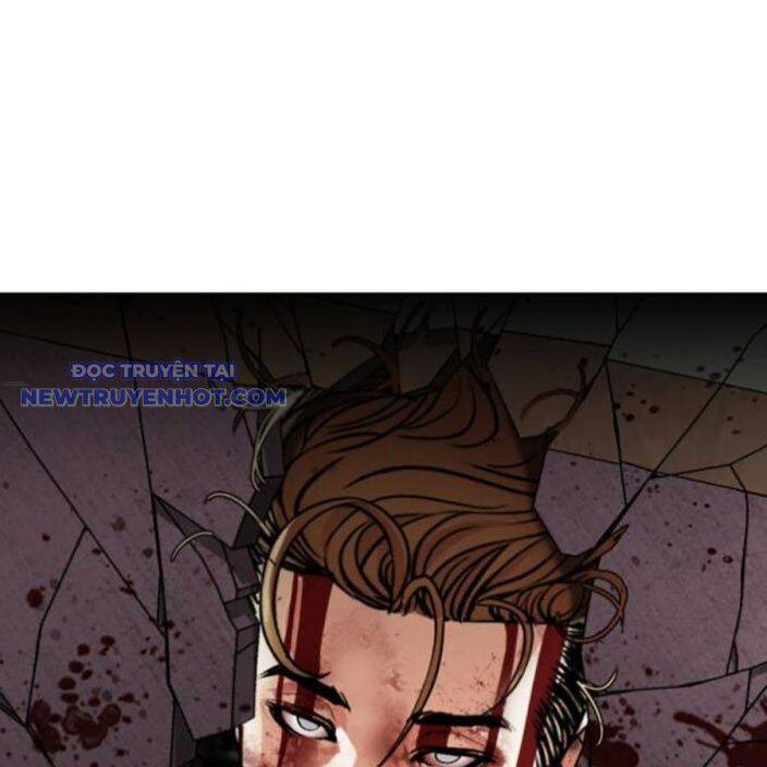 Hoán Đổi Diệu Kỳ - Chapter 537 - Page 269