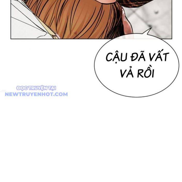 Hoán Đổi Diệu Kỳ - Chapter 537 - Page 272