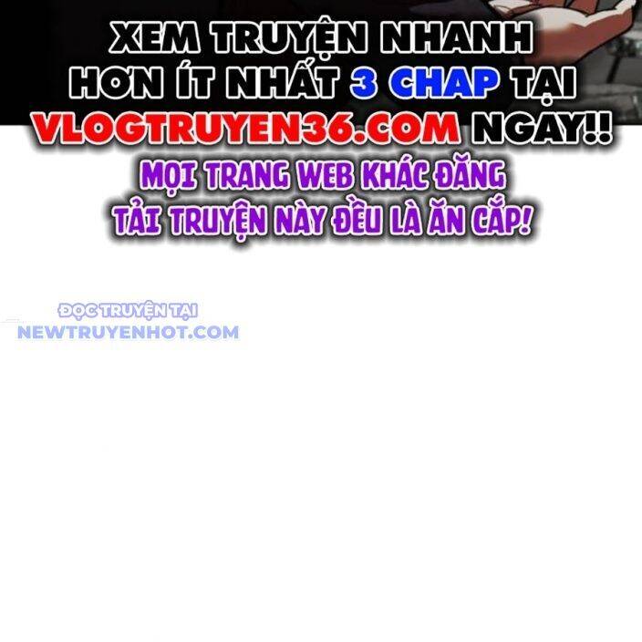 Hoán Đổi Diệu Kỳ - Chapter 537 - Page 276