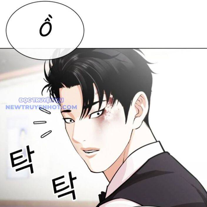 Hoán Đổi Diệu Kỳ - Chapter 537 - Page 277