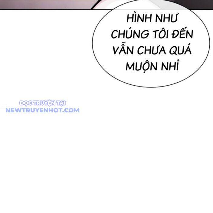 Hoán Đổi Diệu Kỳ - Chapter 537 - Page 278