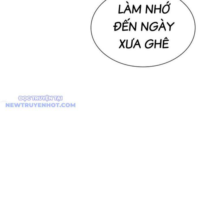 Hoán Đổi Diệu Kỳ - Chapter 537 - Page 283