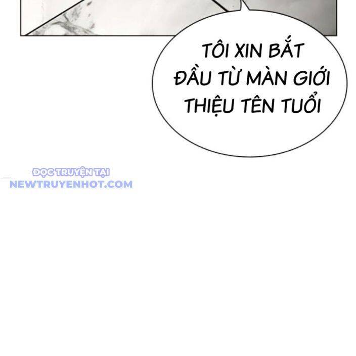 Hoán Đổi Diệu Kỳ - Chapter 537 - Page 285