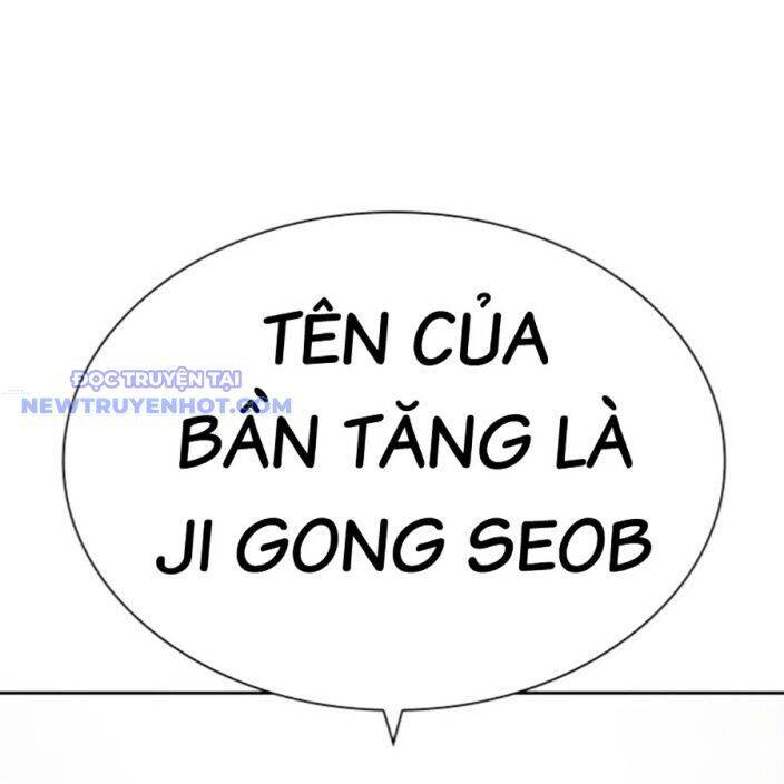 Hoán Đổi Diệu Kỳ - Chapter 537 - Page 286