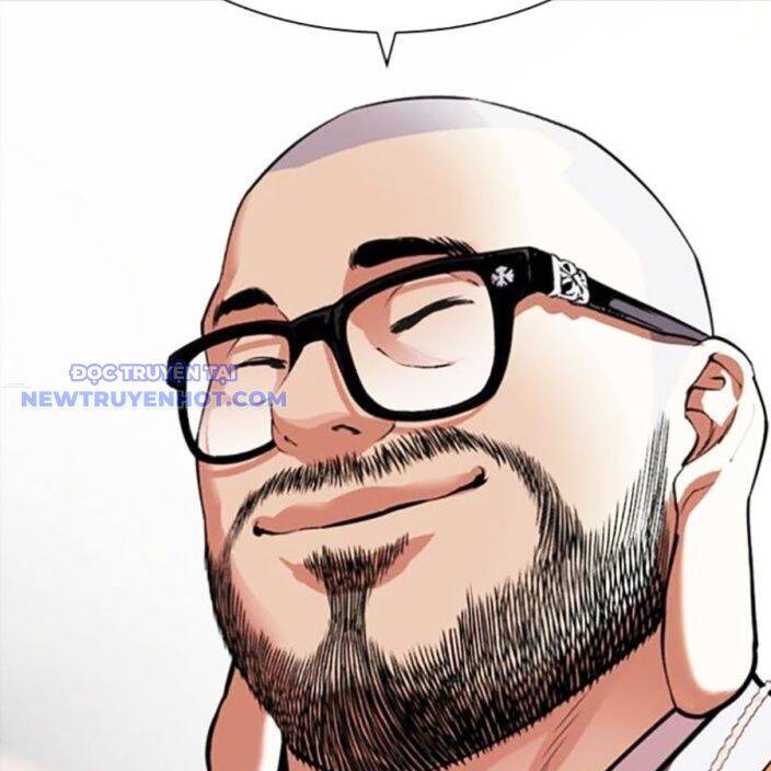 Hoán Đổi Diệu Kỳ - Chapter 537 - Page 290