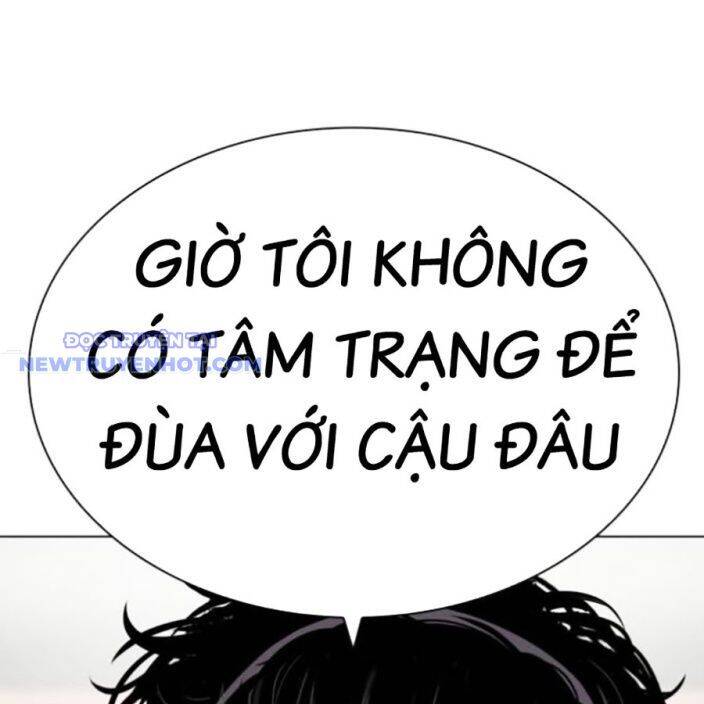 Hoán Đổi Diệu Kỳ - Chapter 537 - Page 297