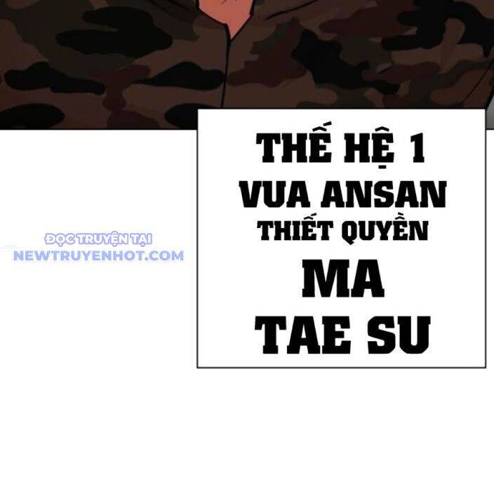 Hoán Đổi Diệu Kỳ - Chapter 537 - Page 299