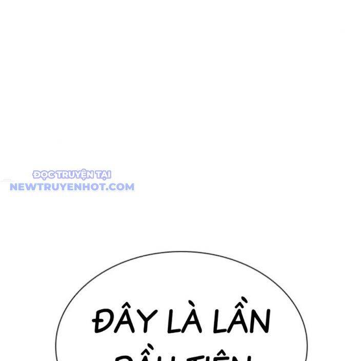Hoán Đổi Diệu Kỳ - Chapter 537 - Page 300