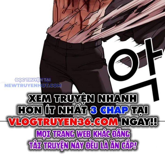 Hoán Đổi Diệu Kỳ - Chapter 537 - Page 302