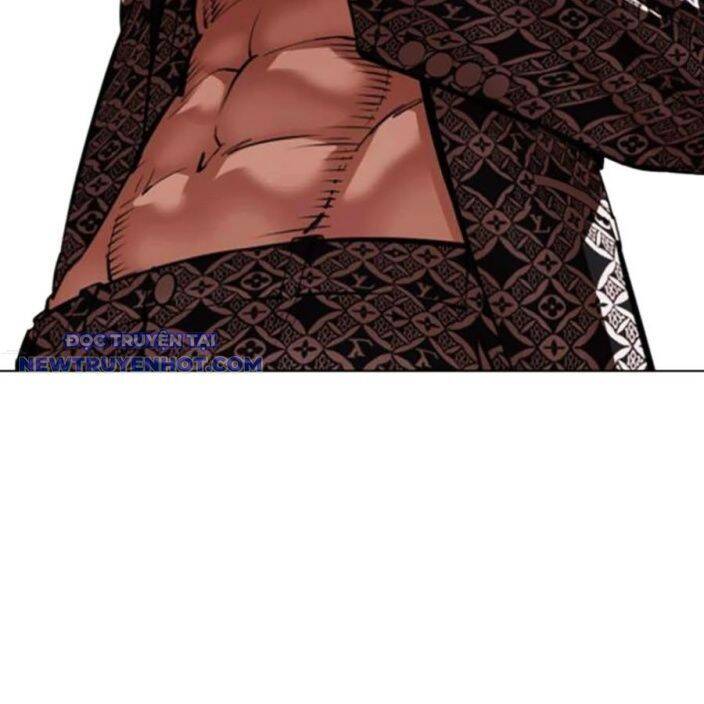 Hoán Đổi Diệu Kỳ - Chapter 537 - Page 305