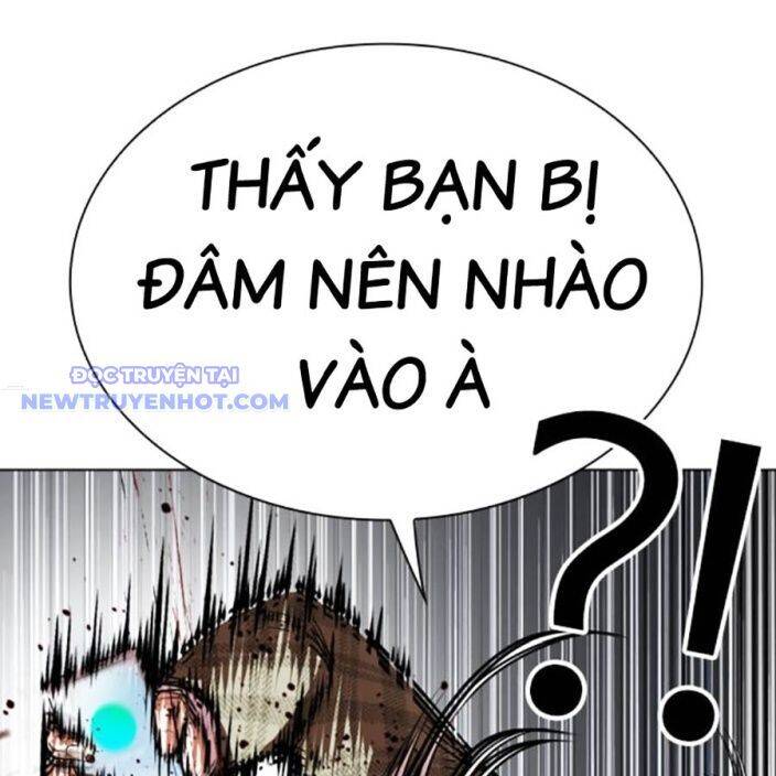 Hoán Đổi Diệu Kỳ - Chapter 537 - Page 31