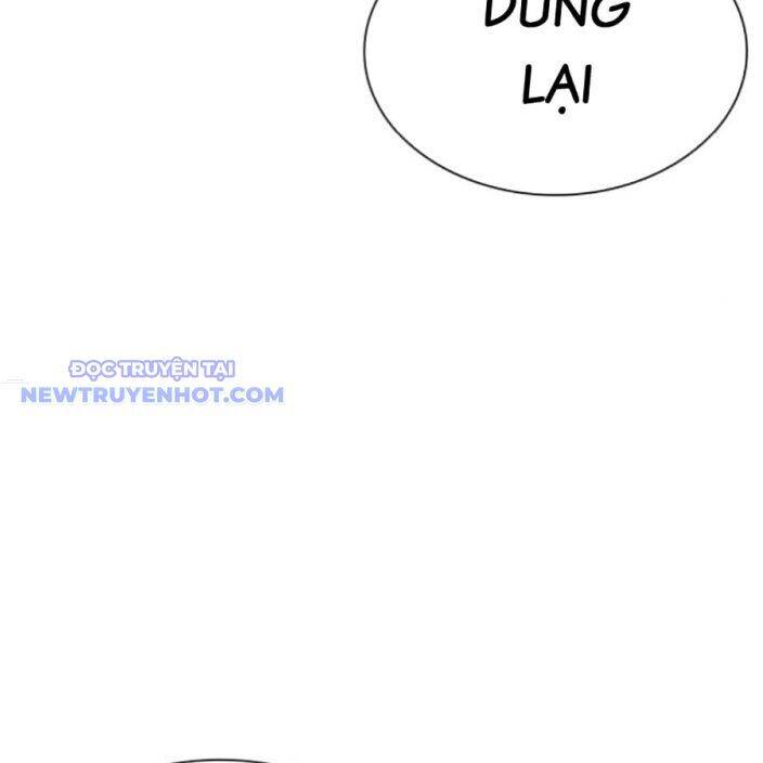 Hoán Đổi Diệu Kỳ - Chapter 537 - Page 310