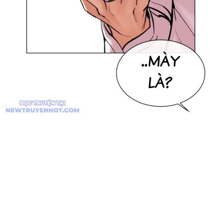 Hoán Đổi Diệu Kỳ - Chapter 537 - Page 312