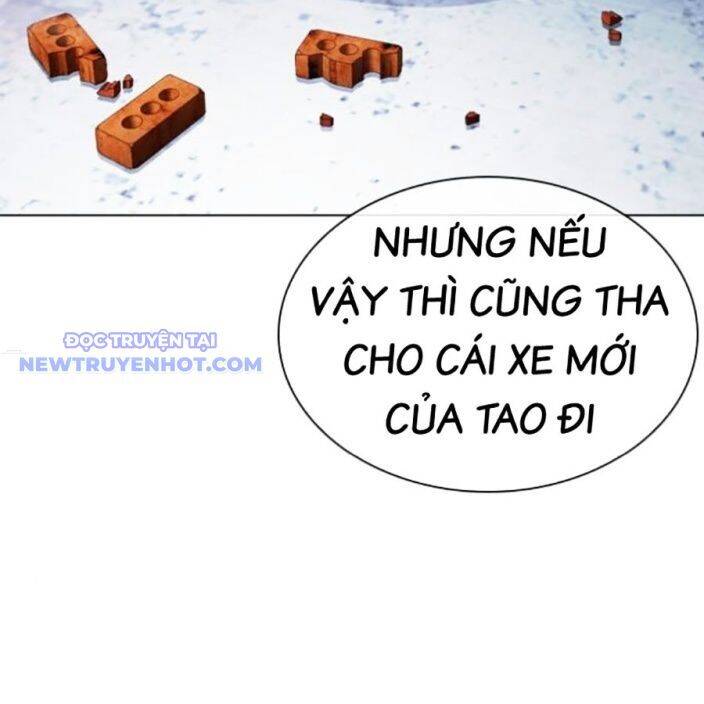 Hoán Đổi Diệu Kỳ - Chapter 537 - Page 318