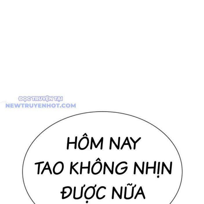 Hoán Đổi Diệu Kỳ - Chapter 537 - Page 319