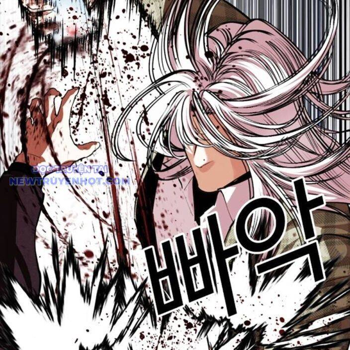 Hoán Đổi Diệu Kỳ - Chapter 537 - Page 32