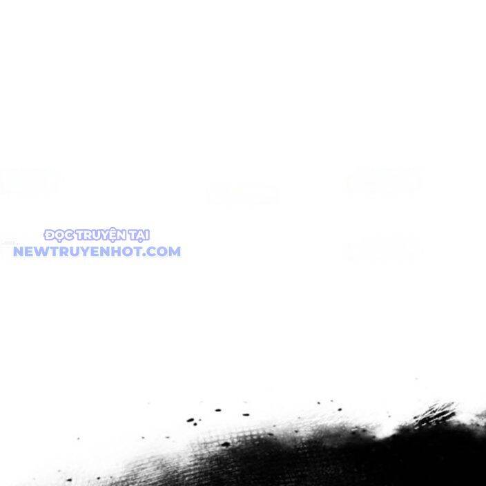 Hoán Đổi Diệu Kỳ - Chapter 537 - Page 322