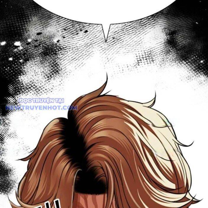 Hoán Đổi Diệu Kỳ - Chapter 537 - Page 324