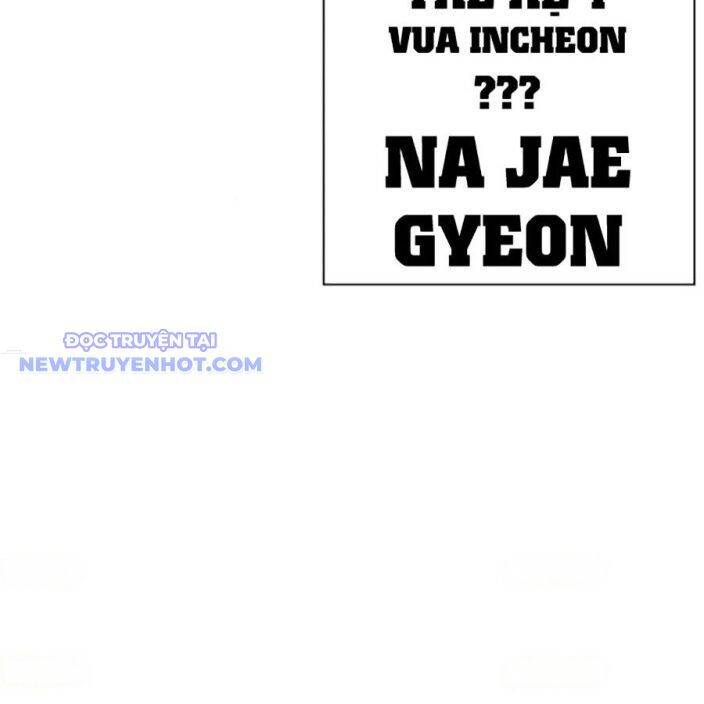 Hoán Đổi Diệu Kỳ - Chapter 537 - Page 326