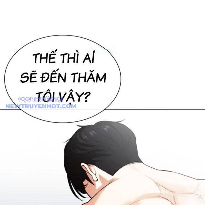 Hoán Đổi Diệu Kỳ - Chapter 537 - Page 330