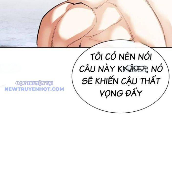 Hoán Đổi Diệu Kỳ - Chapter 537 - Page 331