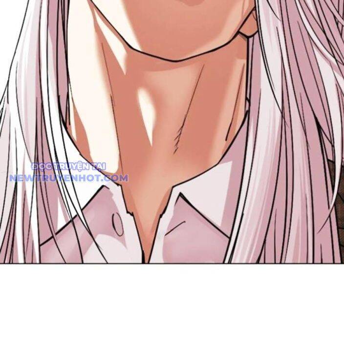 Hoán Đổi Diệu Kỳ - Chapter 537 - Page 334