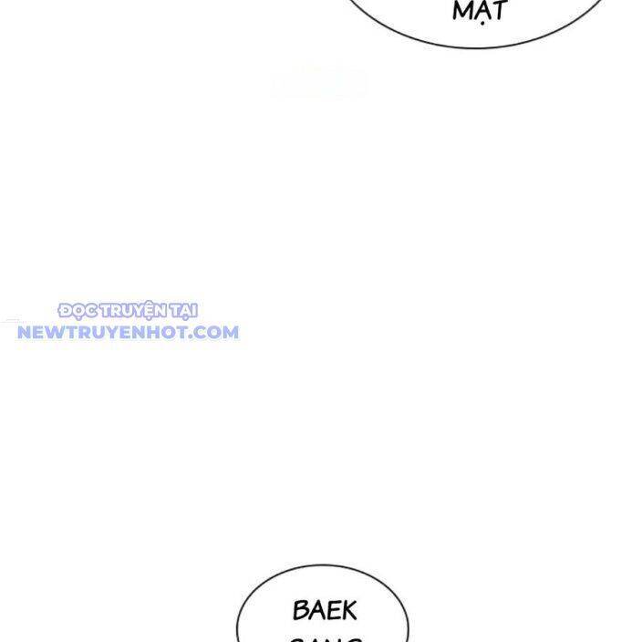 Hoán Đổi Diệu Kỳ - Chapter 537 - Page 339