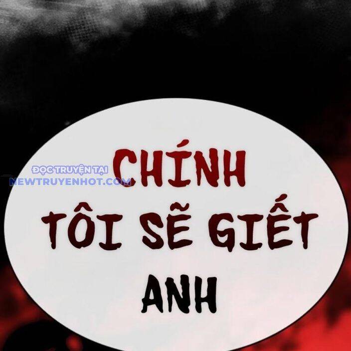 Hoán Đổi Diệu Kỳ - Chapter 537 - Page 341