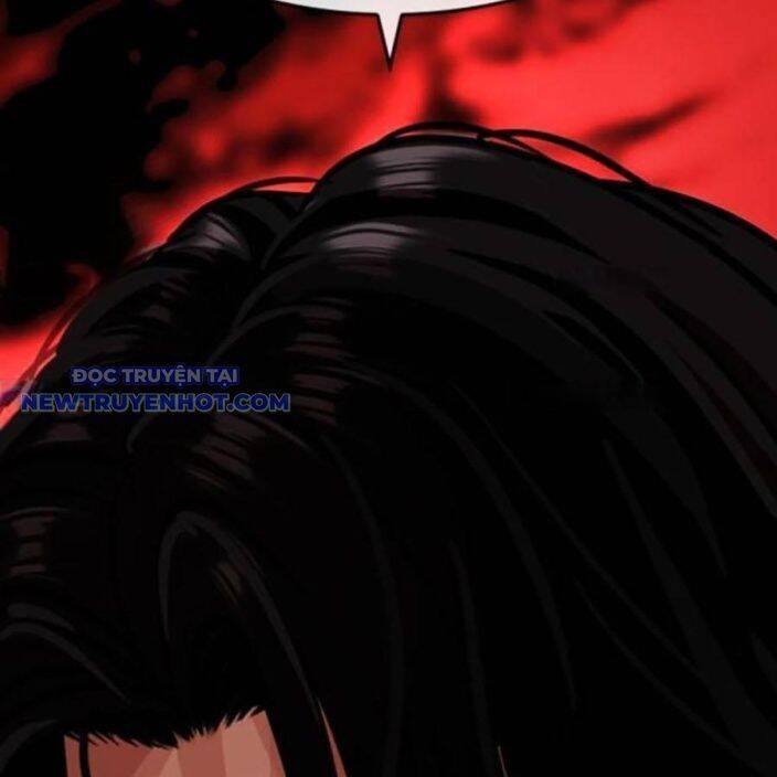 Hoán Đổi Diệu Kỳ - Chapter 537 - Page 342