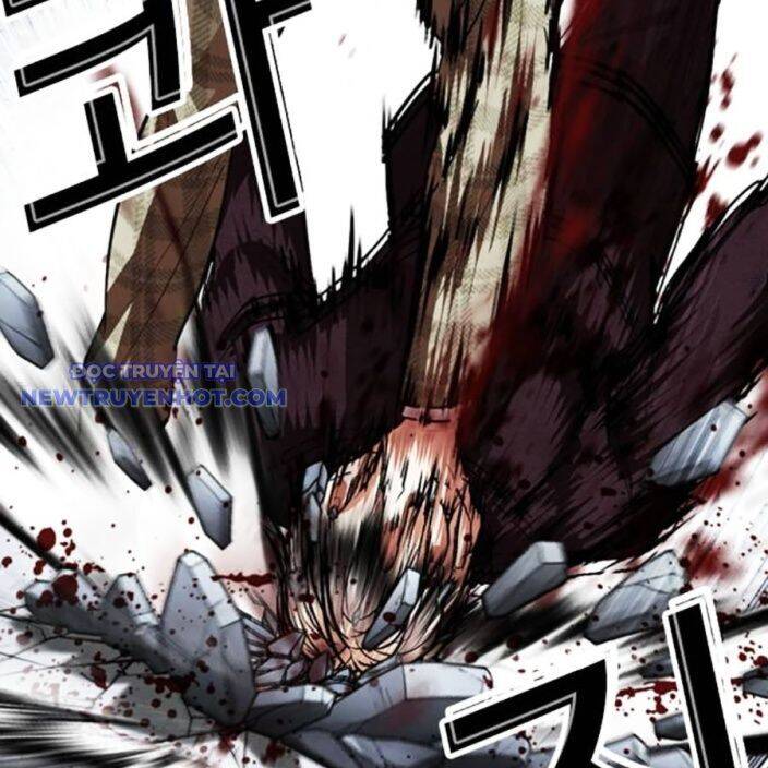 Hoán Đổi Diệu Kỳ - Chapter 537 - Page 37