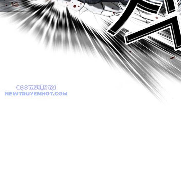 Hoán Đổi Diệu Kỳ - Chapter 537 - Page 38