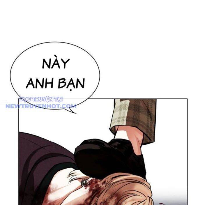 Hoán Đổi Diệu Kỳ - Chapter 537 - Page 39