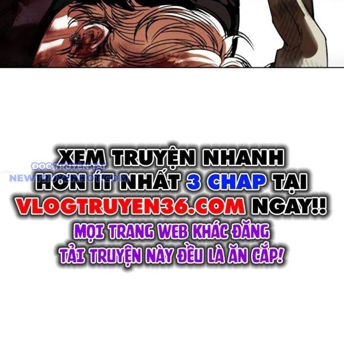 Hoán Đổi Diệu Kỳ - Chapter 537 - Page 44