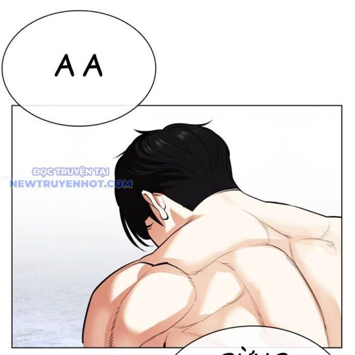 Hoán Đổi Diệu Kỳ - Chapter 537 - Page 45