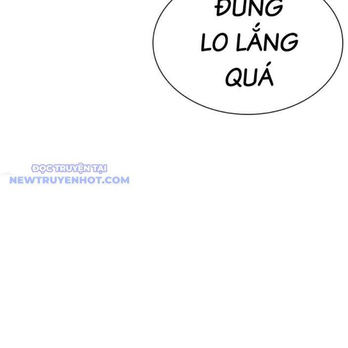 Hoán Đổi Diệu Kỳ - Chapter 537 - Page 46