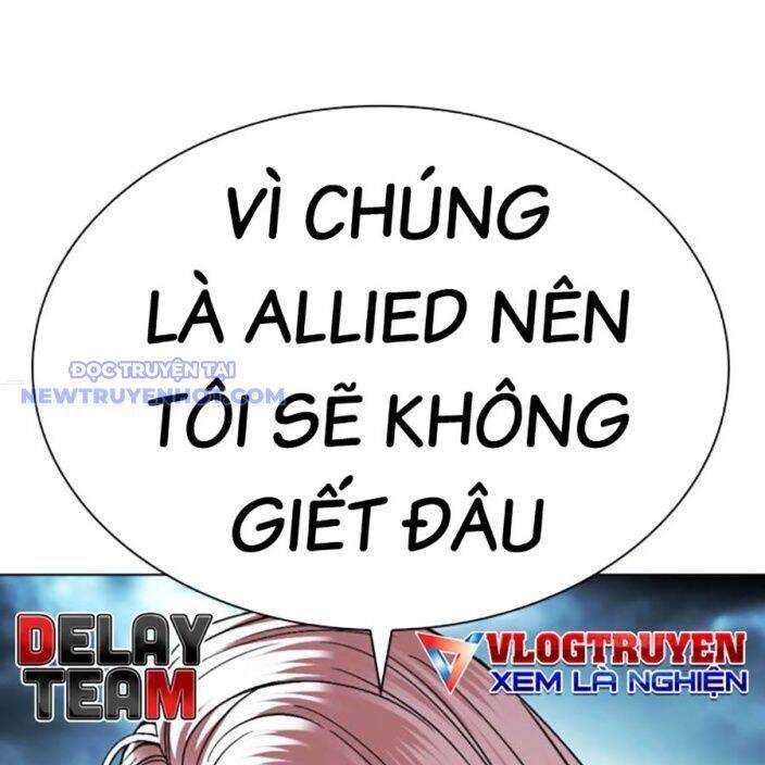 Hoán Đổi Diệu Kỳ - Chapter 537 - Page 47