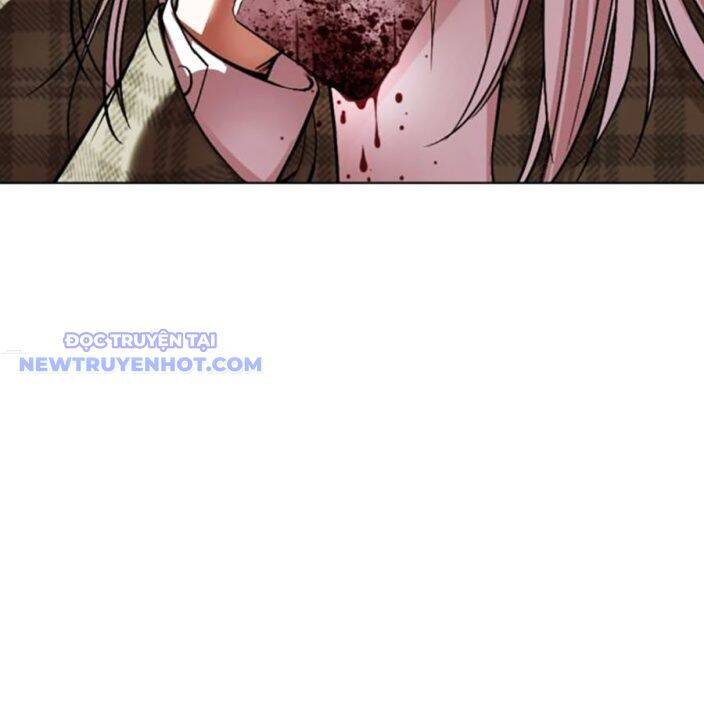 Hoán Đổi Diệu Kỳ - Chapter 537 - Page 49