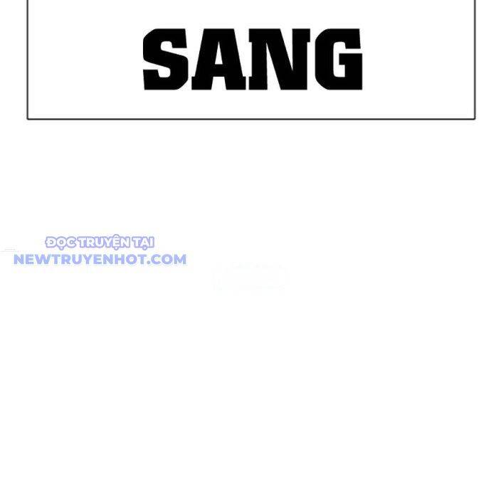 Hoán Đổi Diệu Kỳ - Chapter 537 - Page 5