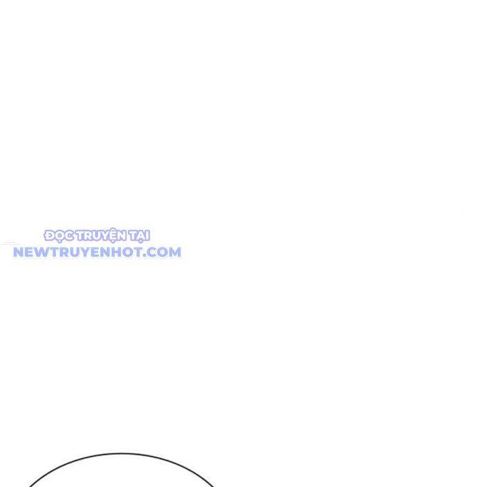 Hoán Đổi Diệu Kỳ - Chapter 537 - Page 51